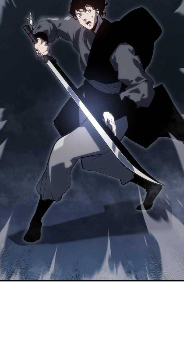 đọc truyện Tử Thần Phiêu Nguyệt Chương 50 ảnh 74 tại Thiên Thai Truyện