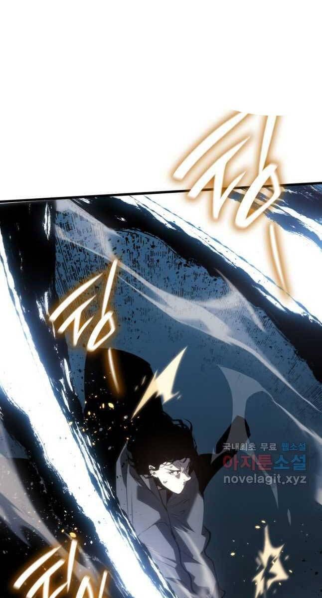 đọc truyện Tử Thần Phiêu Nguyệt Chương 50 ảnh 75 tại Thiên Thai Truyện