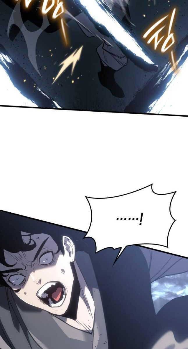 đọc truyện Tử Thần Phiêu Nguyệt Chương 50 ảnh 76 tại Thiên Thai Truyện