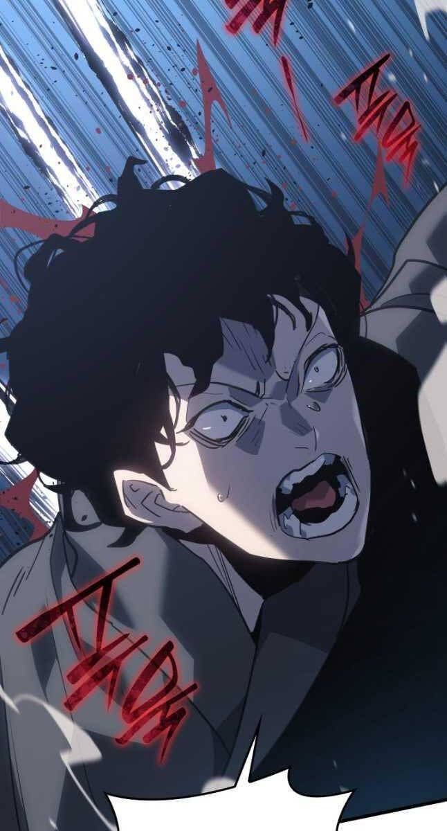 đọc truyện Tử Thần Phiêu Nguyệt Chương 50 ảnh 78 tại Thiên Thai Truyện