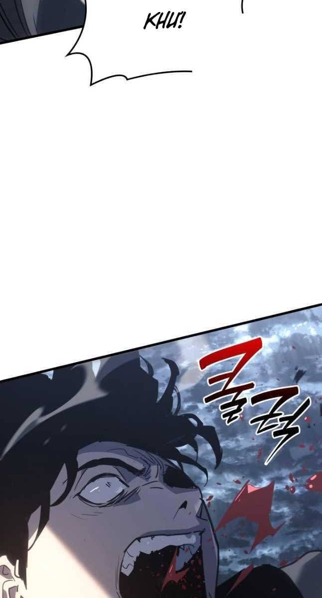 đọc truyện Tử Thần Phiêu Nguyệt Chương 50 ảnh 79 tại Thiên Thai Truyện