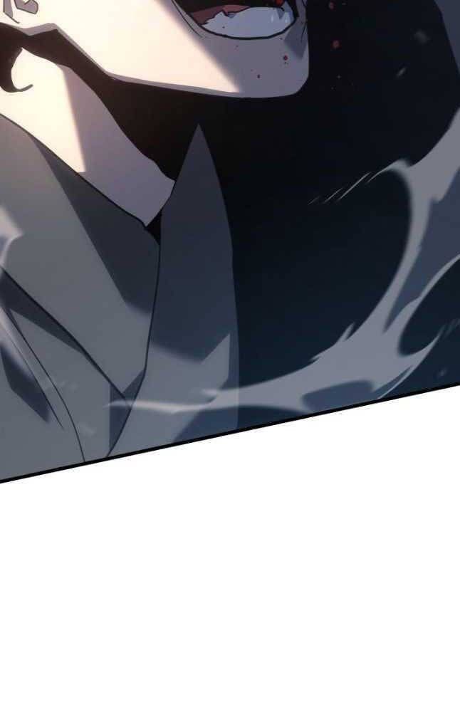 đọc truyện Tử Thần Phiêu Nguyệt Chương 50 ảnh 80 tại Thiên Thai Truyện