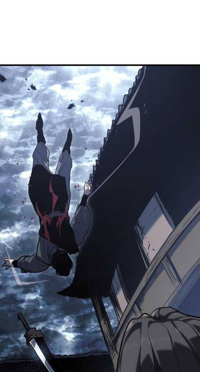 đọc truyện Tử Thần Phiêu Nguyệt Chương 50 ảnh 81 tại Thiên Thai Truyện