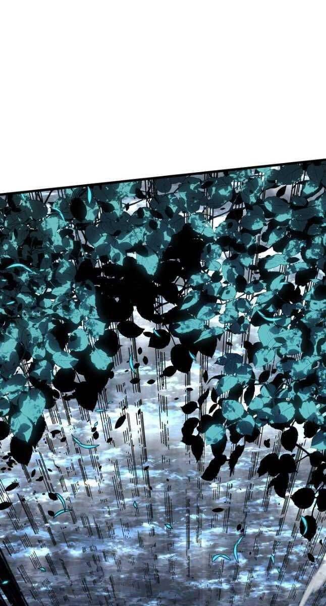 đọc truyện Tử Thần Phiêu Nguyệt Chương 50 ảnh 10 tại Thiên Thai Truyện