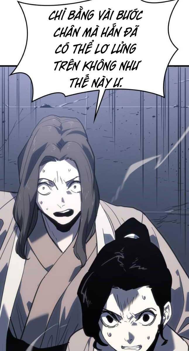 đọc truyện Tử Thần Phiêu Nguyệt Chương 50 ảnh 83 tại Thiên Thai Truyện