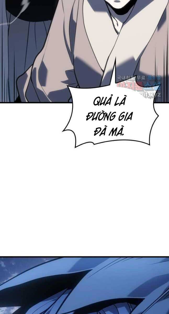 đọc truyện Tử Thần Phiêu Nguyệt Chương 50 ảnh 84 tại Thiên Thai Truyện