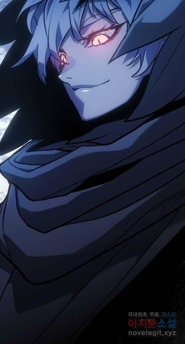 đọc truyện Tử Thần Phiêu Nguyệt Chương 50 ảnh 85 tại Thiên Thai Truyện