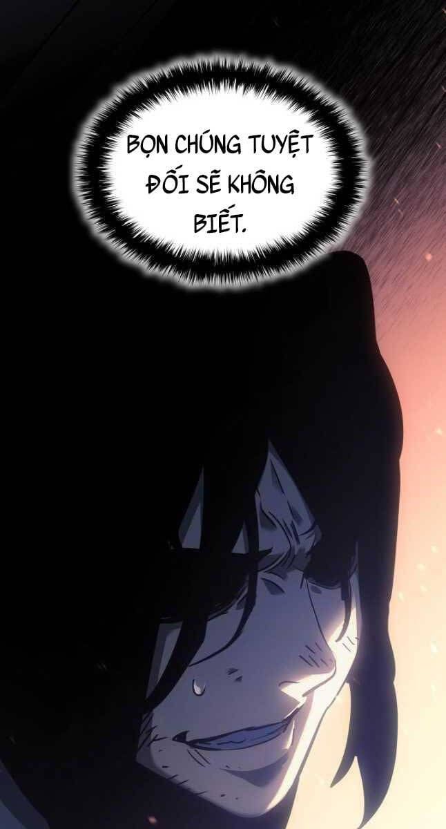 đọc truyện Tử Thần Phiêu Nguyệt Chương 50 ảnh 86 tại Thiên Thai Truyện