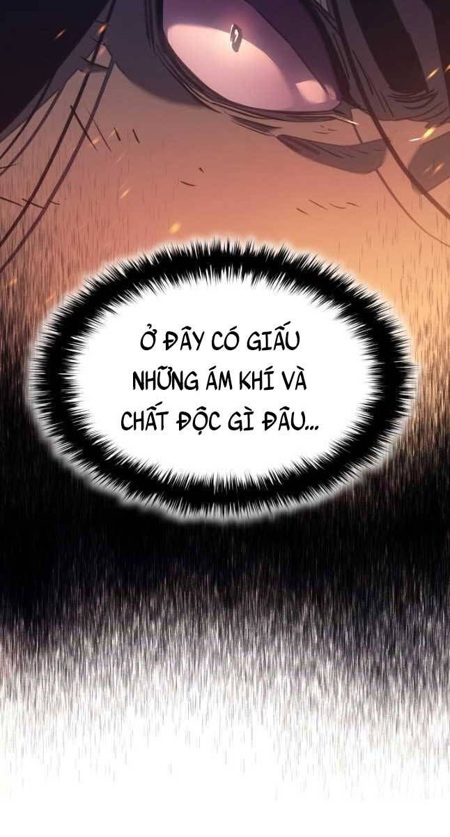 đọc truyện Tử Thần Phiêu Nguyệt Chương 50 ảnh 88 tại Thiên Thai Truyện