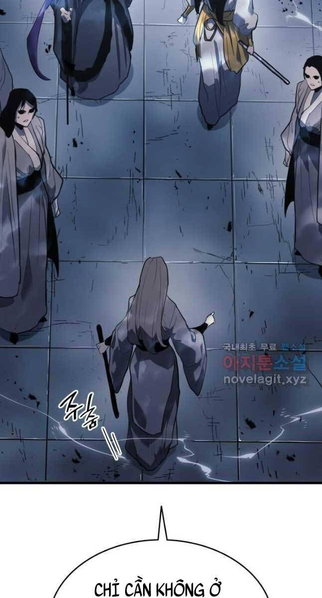 đọc truyện Tử Thần Phiêu Nguyệt Chương 50 ảnh 92 tại Thiên Thai Truyện