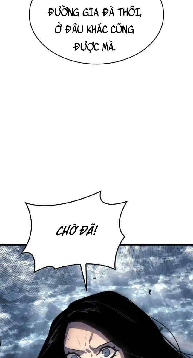 đọc truyện Tử Thần Phiêu Nguyệt Chương 50 ảnh 93 tại Thiên Thai Truyện