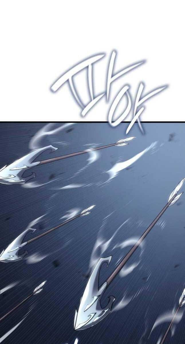 đọc truyện Tử Thần Phiêu Nguyệt Chương 50 ảnh 95 tại Thiên Thai Truyện