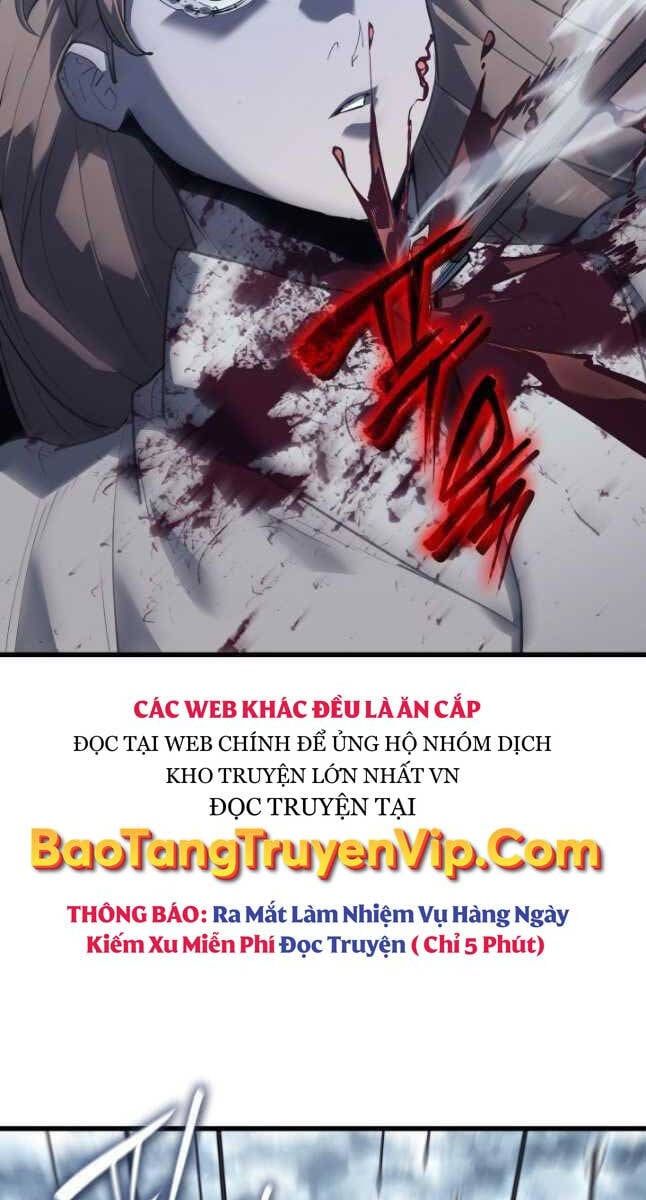 đọc truyện Tử Thần Phiêu Nguyệt Chương 50 ảnh 97 tại Thiên Thai Truyện