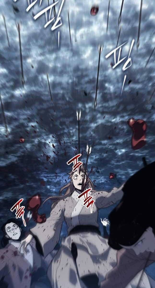 đọc truyện Tử Thần Phiêu Nguyệt Chương 50 ảnh 98 tại Thiên Thai Truyện