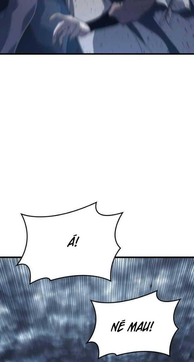 đọc truyện Tử Thần Phiêu Nguyệt Chương 50 ảnh 99 tại Thiên Thai Truyện