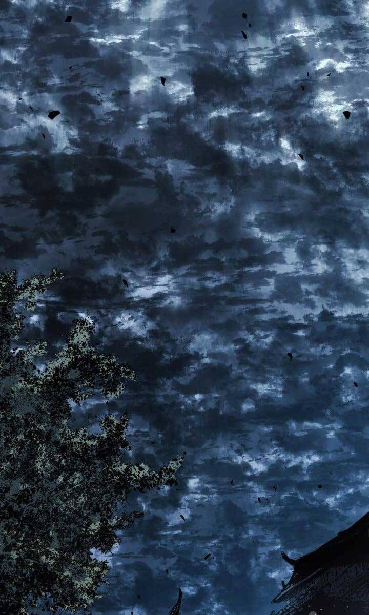 đọc truyện Tử Thần Phiêu Nguyệt Chương 51 ảnh 3 tại Thiên Thai Truyện