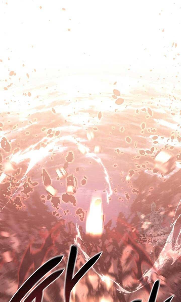 đọc truyện Tử Thần Phiêu Nguyệt Chương 51 ảnh 102 tại Thiên Thai Truyện