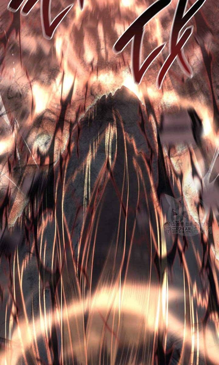 đọc truyện Tử Thần Phiêu Nguyệt Chương 51 ảnh 103 tại Thiên Thai Truyện