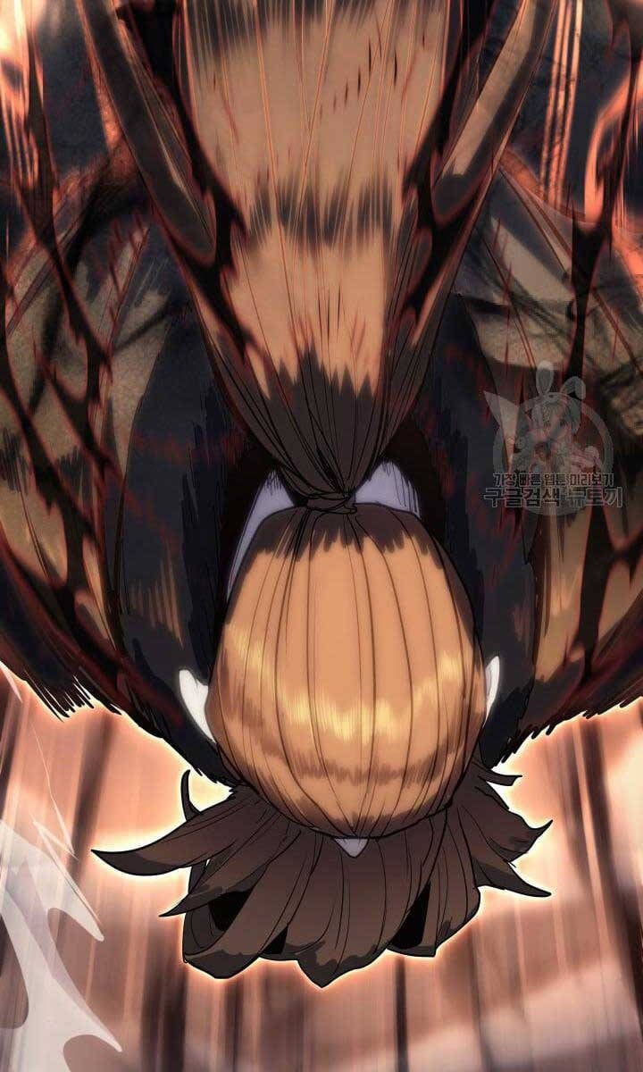 đọc truyện Tử Thần Phiêu Nguyệt Chương 51 ảnh 104 tại Thiên Thai Truyện