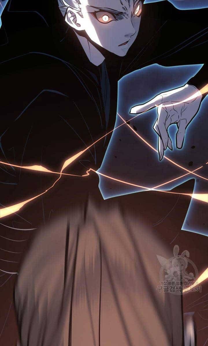 đọc truyện Tử Thần Phiêu Nguyệt Chương 51 ảnh 106 tại Thiên Thai Truyện