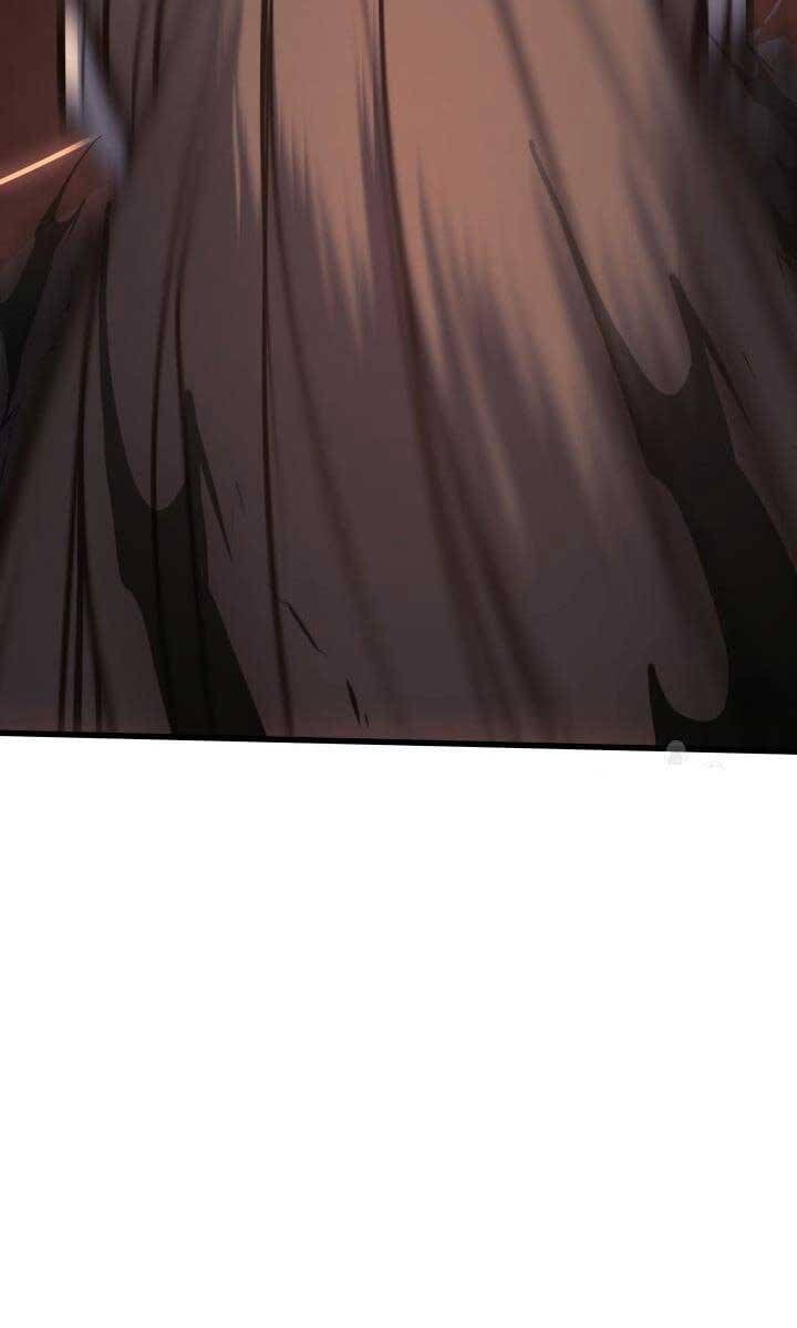 đọc truyện Tử Thần Phiêu Nguyệt Chương 51 ảnh 107 tại Thiên Thai Truyện