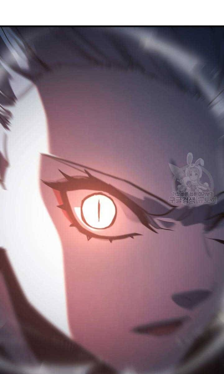 đọc truyện Tử Thần Phiêu Nguyệt Chương 51 ảnh 108 tại Thiên Thai Truyện