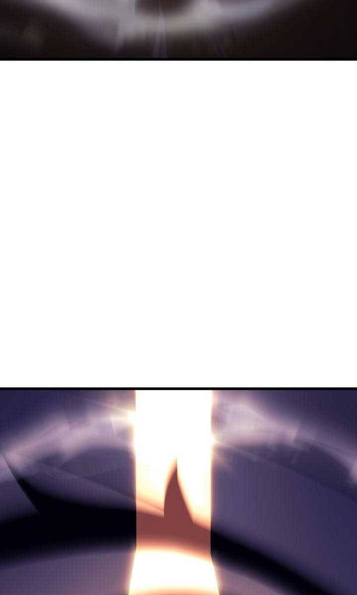 đọc truyện Tử Thần Phiêu Nguyệt Chương 51 ảnh 109 tại Thiên Thai Truyện