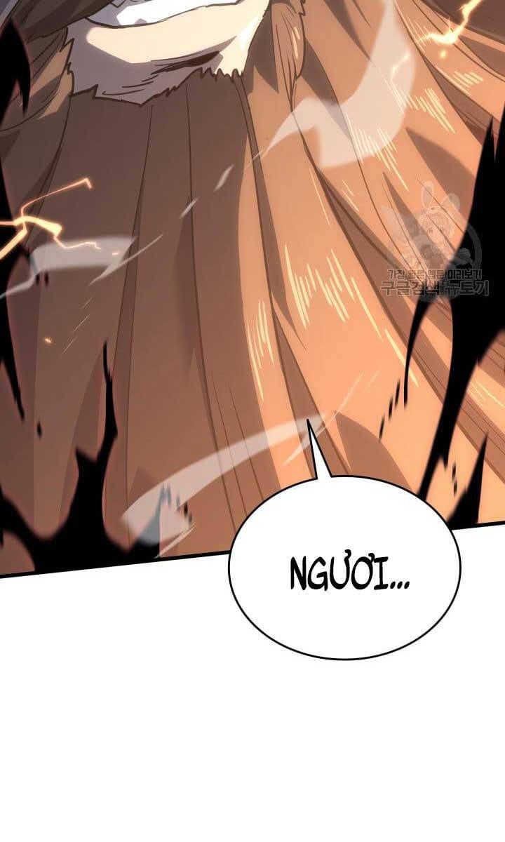 đọc truyện Tử Thần Phiêu Nguyệt Chương 51 ảnh 13 tại Thiên Thai Truyện