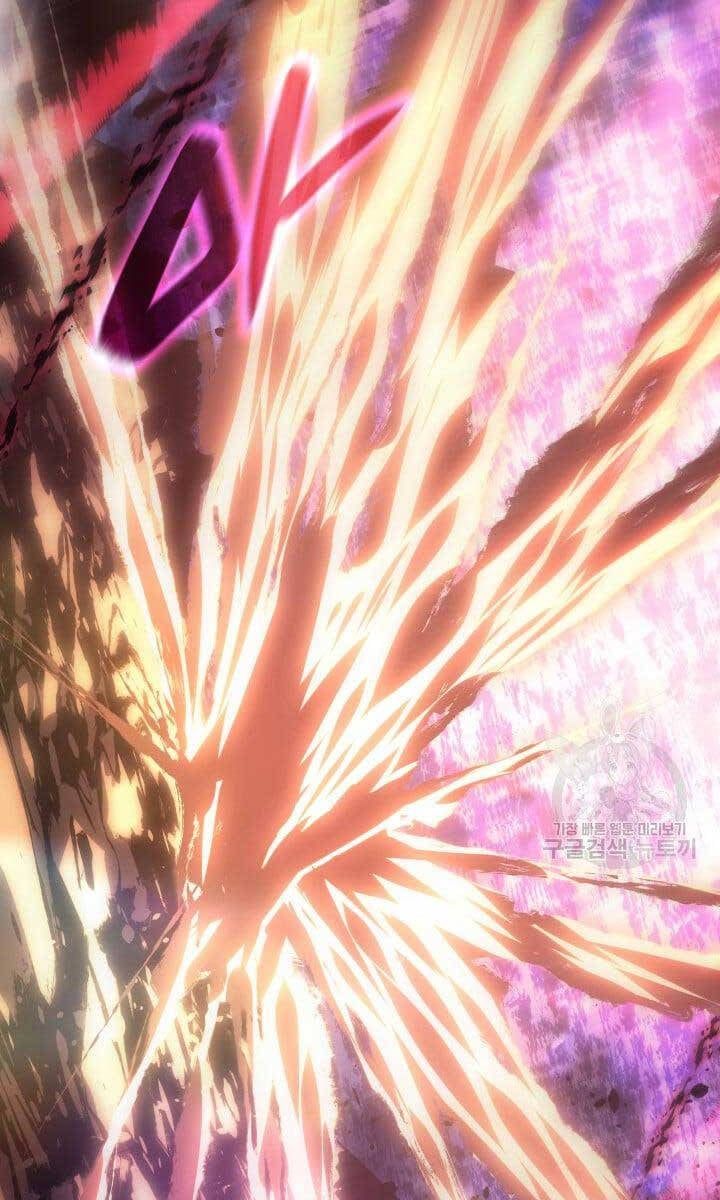 đọc truyện Tử Thần Phiêu Nguyệt Chương 51 ảnh 112 tại Thiên Thai Truyện