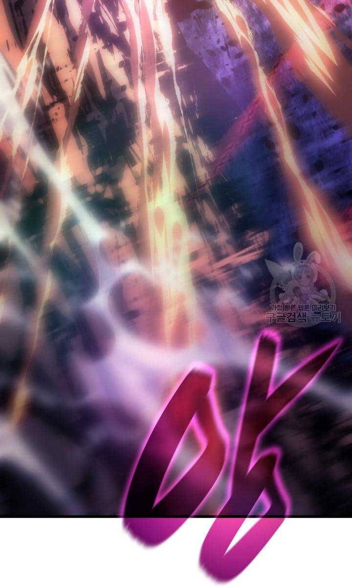 đọc truyện Tử Thần Phiêu Nguyệt Chương 51 ảnh 113 tại Thiên Thai Truyện