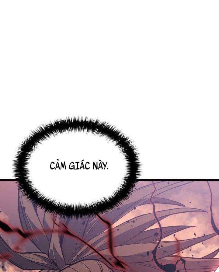 đọc truyện Tử Thần Phiêu Nguyệt Chương 51 ảnh 114 tại Thiên Thai Truyện