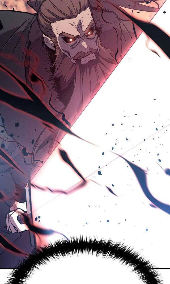 đọc truyện Tử Thần Phiêu Nguyệt Chương 51 ảnh 115 tại Thiên Thai Truyện