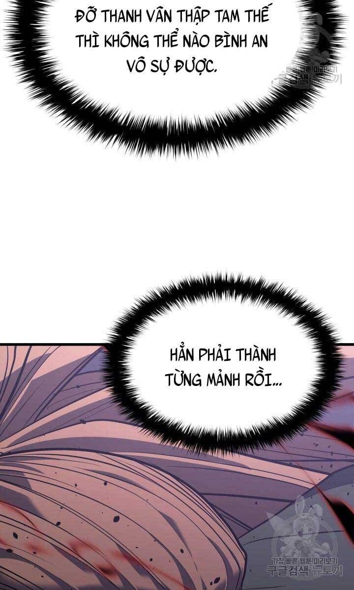 đọc truyện Tử Thần Phiêu Nguyệt Chương 51 ảnh 116 tại Thiên Thai Truyện