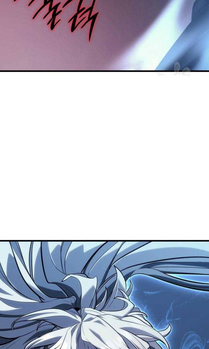 đọc truyện Tử Thần Phiêu Nguyệt Chương 51 ảnh 119 tại Thiên Thai Truyện