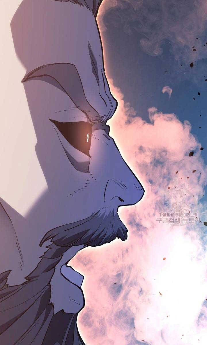 đọc truyện Tử Thần Phiêu Nguyệt Chương 51 ảnh 122 tại Thiên Thai Truyện