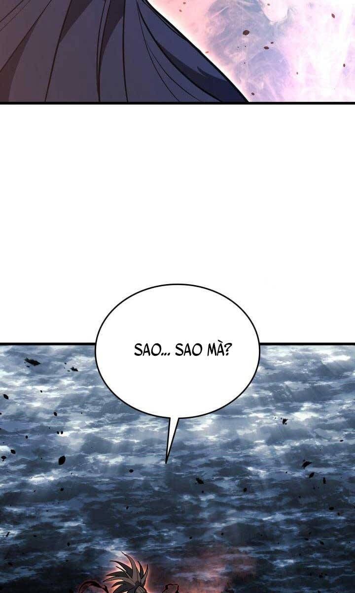 đọc truyện Tử Thần Phiêu Nguyệt Chương 51 ảnh 123 tại Thiên Thai Truyện