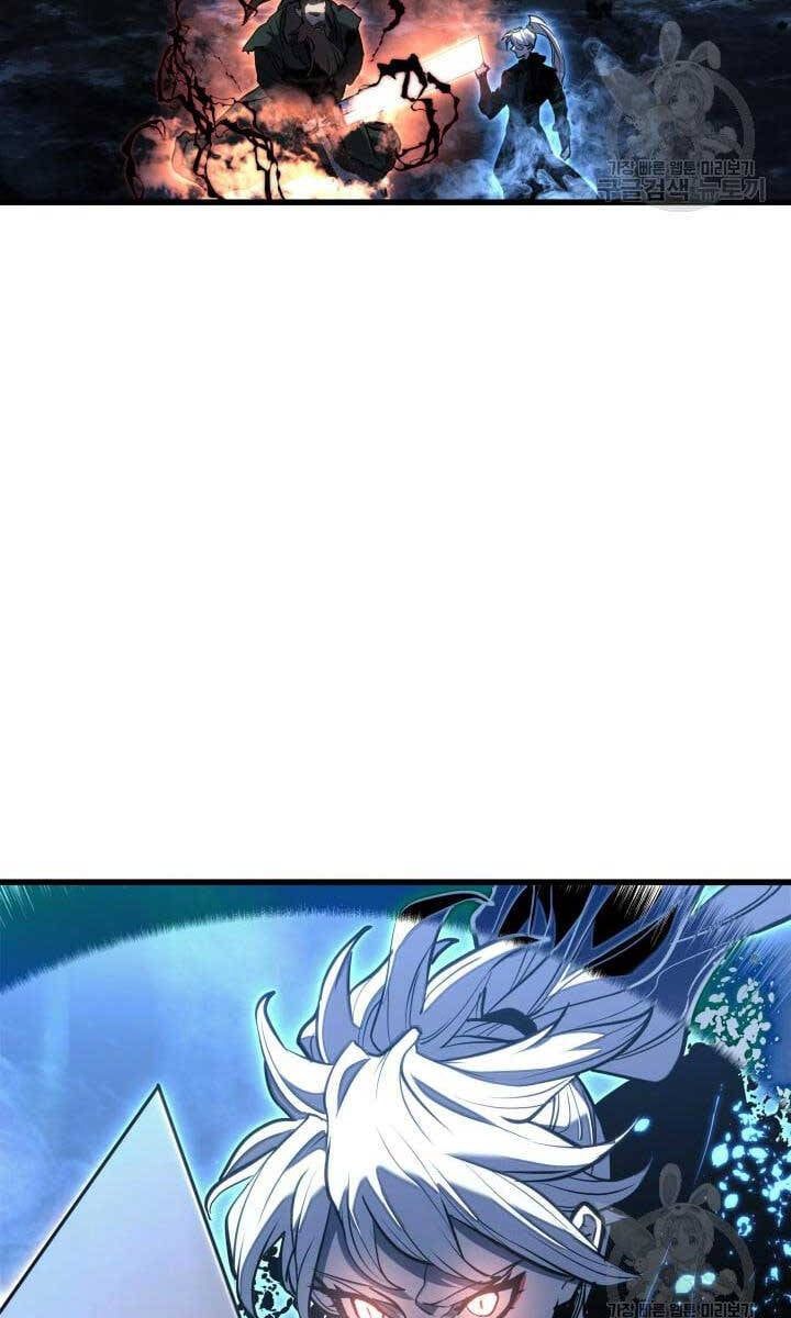 đọc truyện Tử Thần Phiêu Nguyệt Chương 51 ảnh 124 tại Thiên Thai Truyện