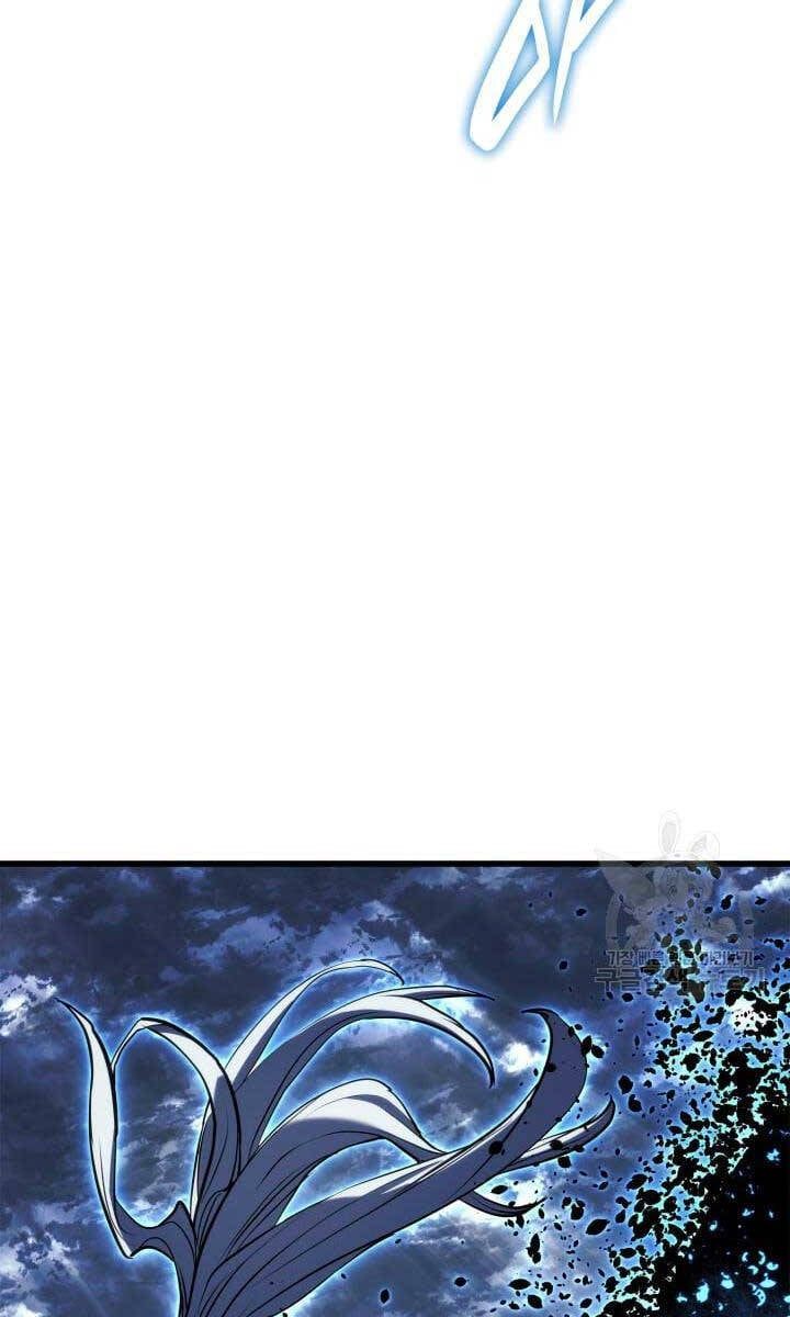 đọc truyện Tử Thần Phiêu Nguyệt Chương 51 ảnh 126 tại Thiên Thai Truyện