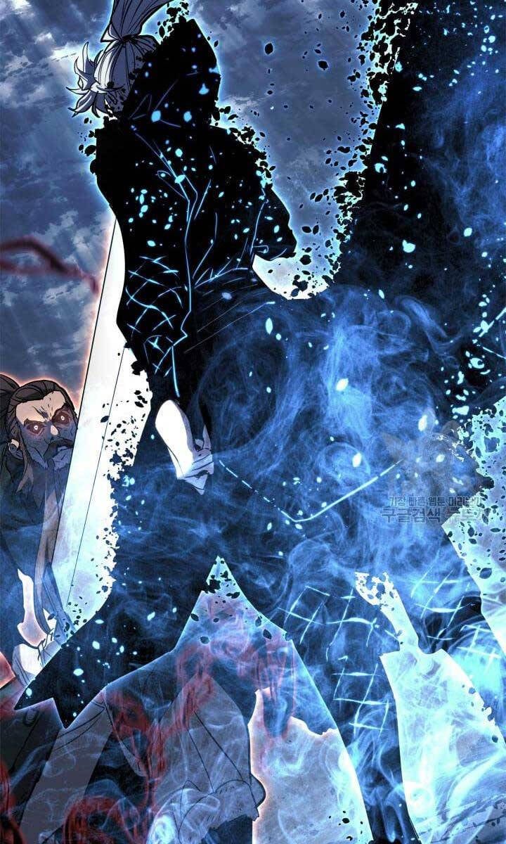 đọc truyện Tử Thần Phiêu Nguyệt Chương 51 ảnh 127 tại Thiên Thai Truyện