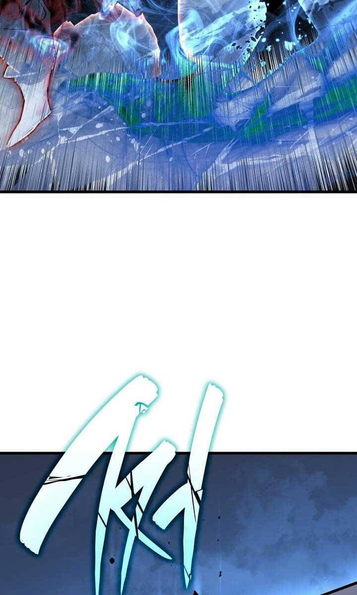 đọc truyện Tử Thần Phiêu Nguyệt Chương 51 ảnh 128 tại Thiên Thai Truyện