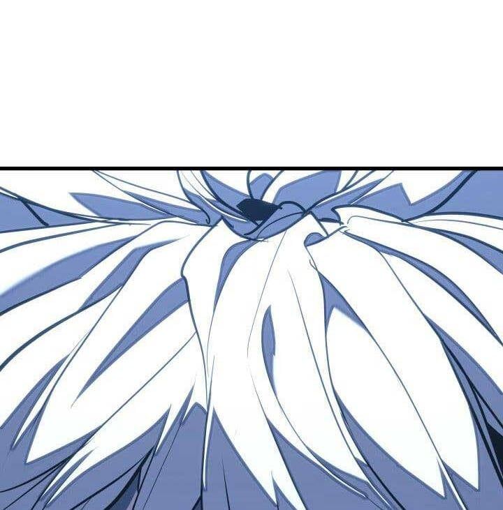 đọc truyện Tử Thần Phiêu Nguyệt Chương 51 ảnh 131 tại Thiên Thai Truyện