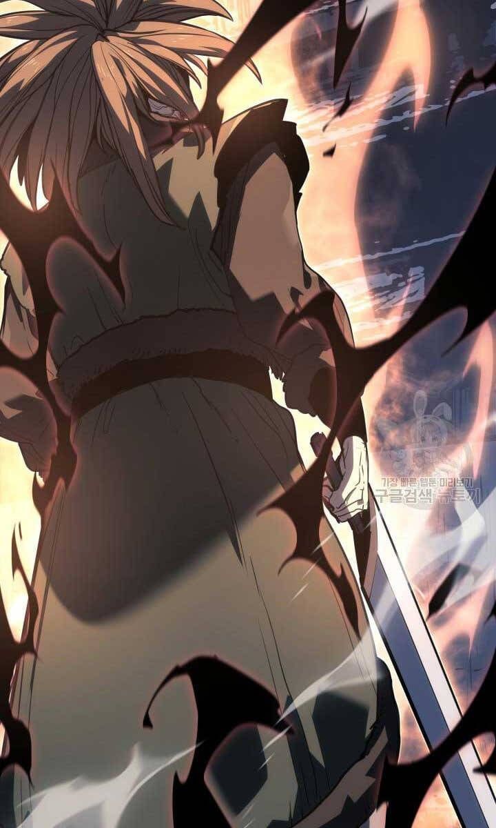 đọc truyện Tử Thần Phiêu Nguyệt Chương 51 ảnh 15 tại Thiên Thai Truyện