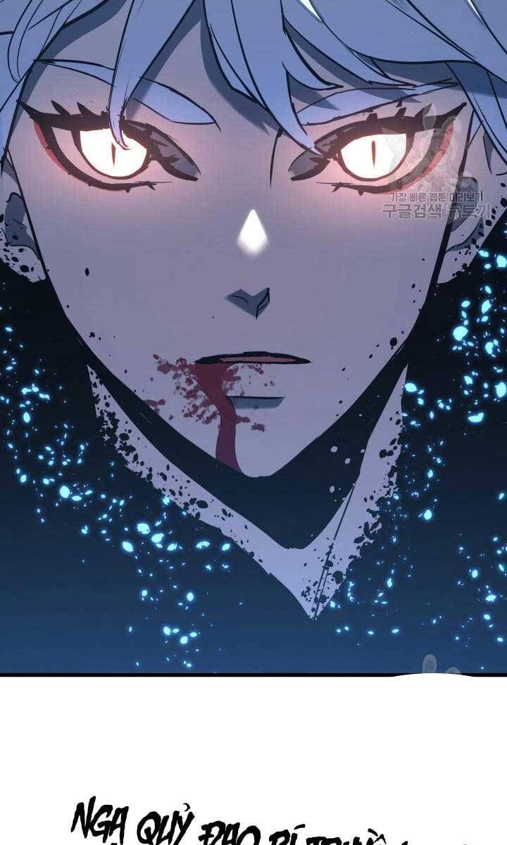 đọc truyện Tử Thần Phiêu Nguyệt Chương 51 ảnh 132 tại Thiên Thai Truyện