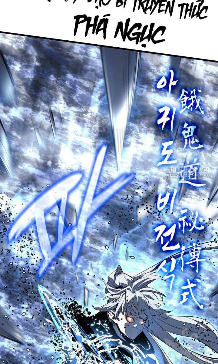 đọc truyện Tử Thần Phiêu Nguyệt Chương 51 ảnh 133 tại Thiên Thai Truyện