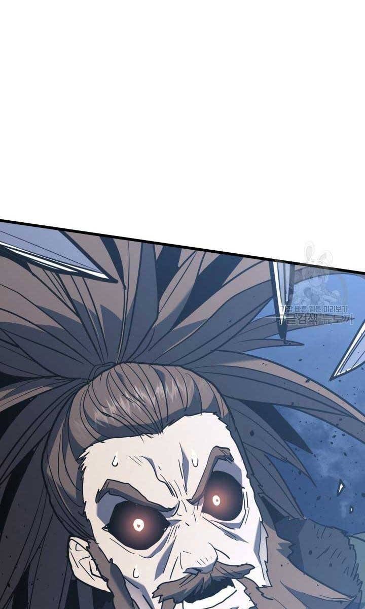 đọc truyện Tử Thần Phiêu Nguyệt Chương 51 ảnh 135 tại Thiên Thai Truyện