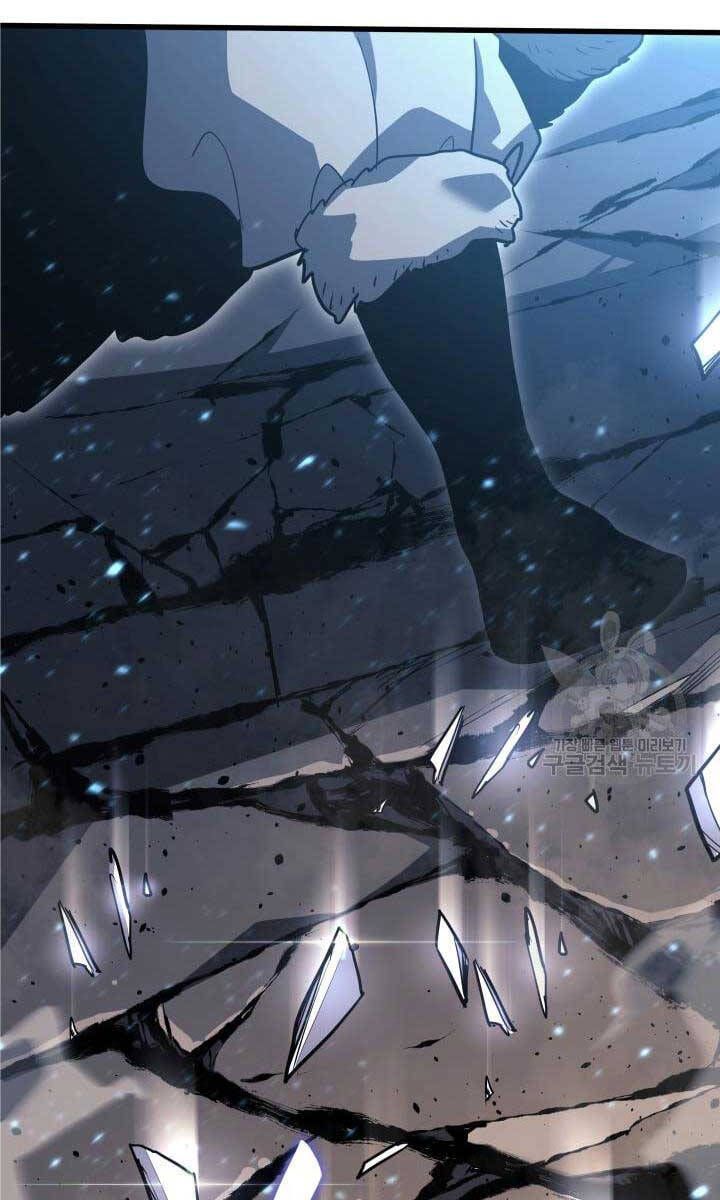 đọc truyện Tử Thần Phiêu Nguyệt Chương 51 ảnh 137 tại Thiên Thai Truyện