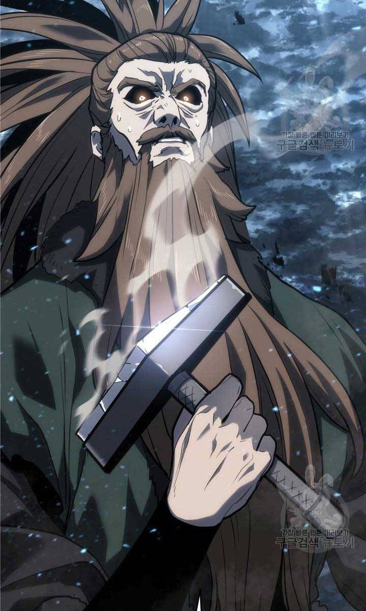 đọc truyện Tử Thần Phiêu Nguyệt Chương 51 ảnh 139 tại Thiên Thai Truyện