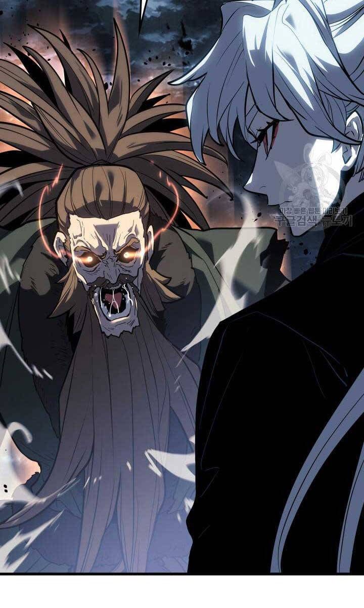 đọc truyện Tử Thần Phiêu Nguyệt Chương 51 ảnh 141 tại Thiên Thai Truyện