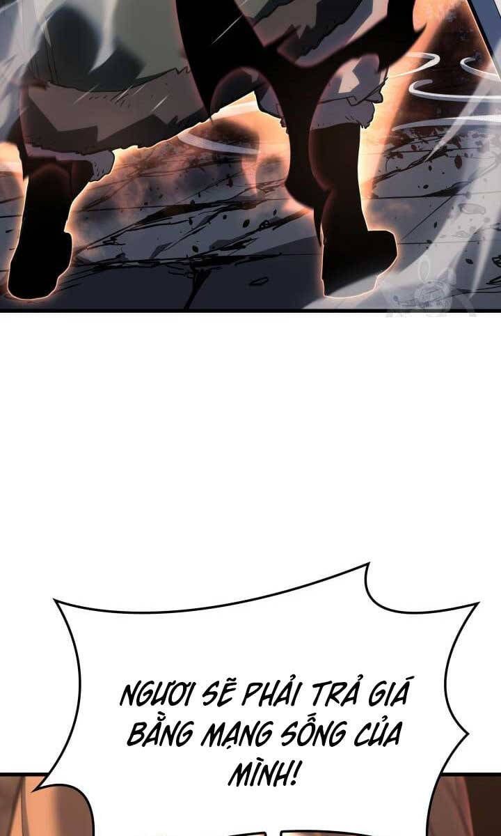 đọc truyện Tử Thần Phiêu Nguyệt Chương 51 ảnh 16 tại Thiên Thai Truyện