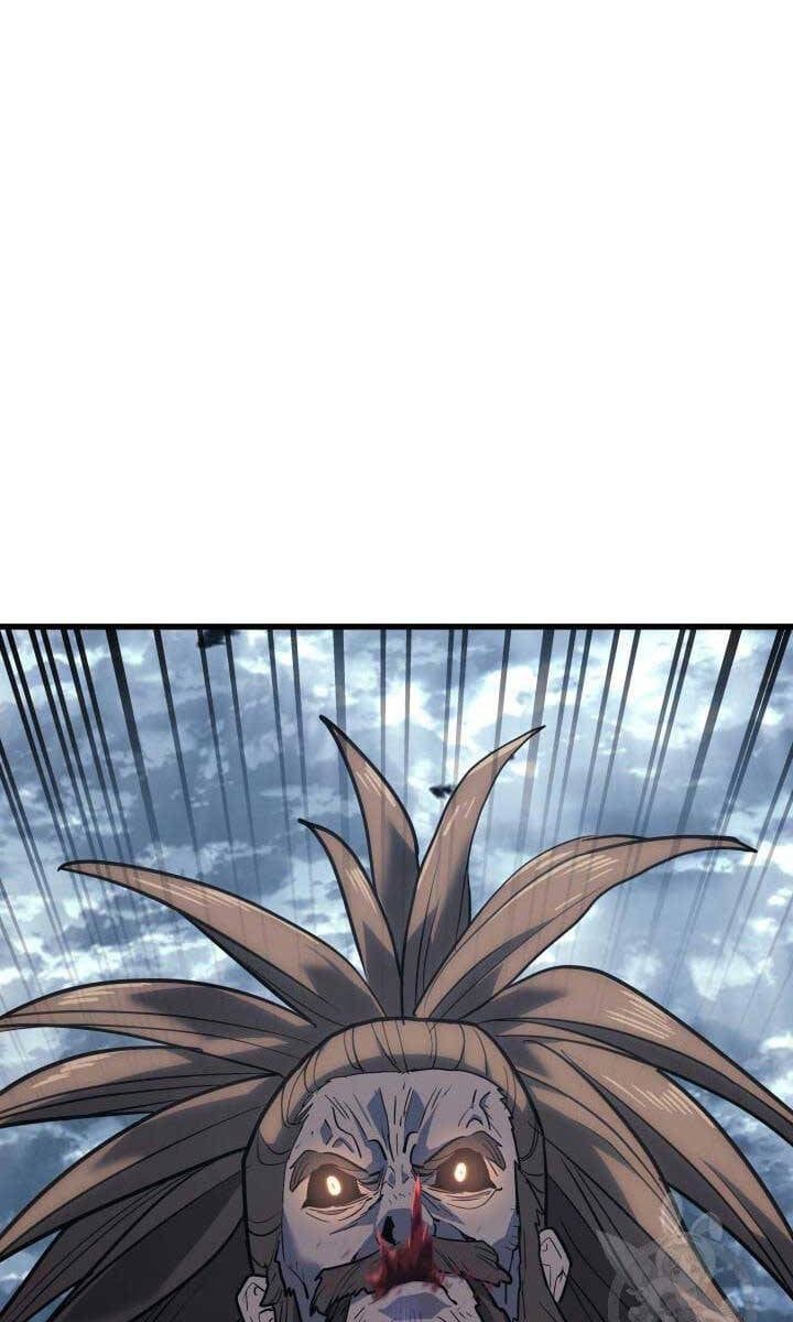 đọc truyện Tử Thần Phiêu Nguyệt Chương 51 ảnh 142 tại Thiên Thai Truyện